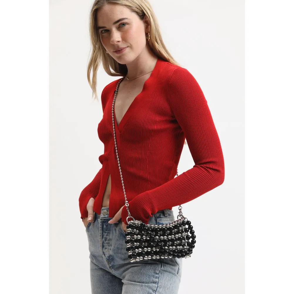 Janet Evening Bag