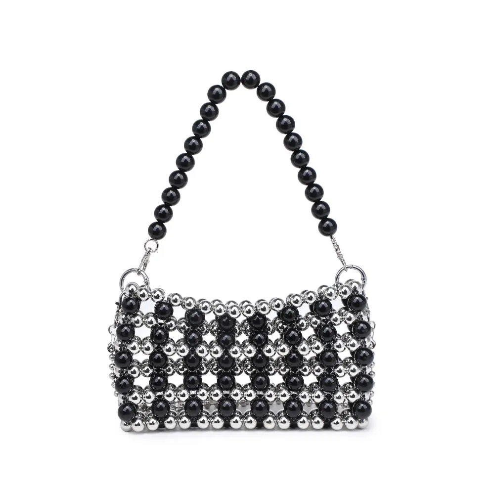 Janet Evening Bag