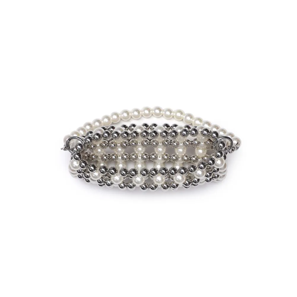 Janet Evening Bag