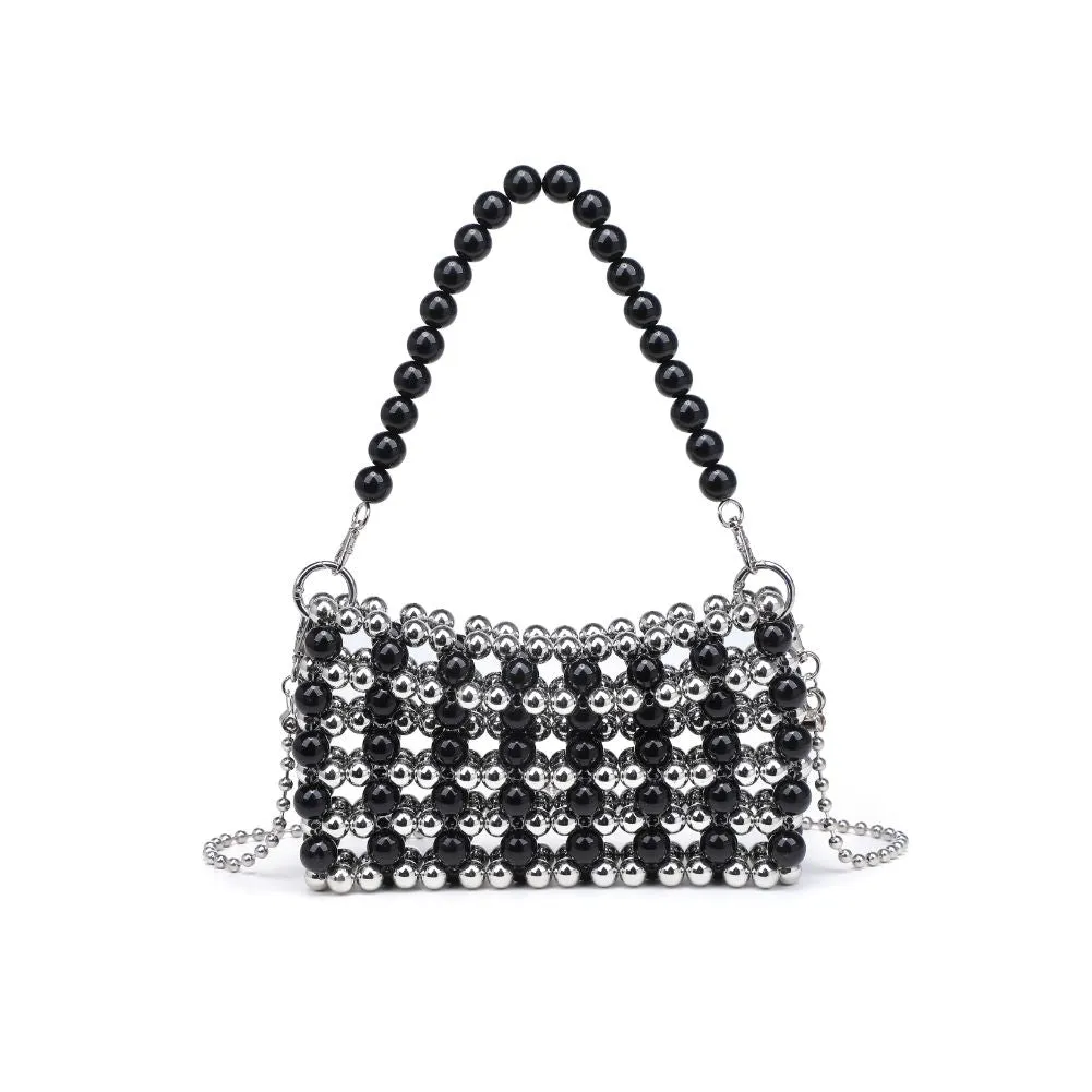 Janet Evening Bag