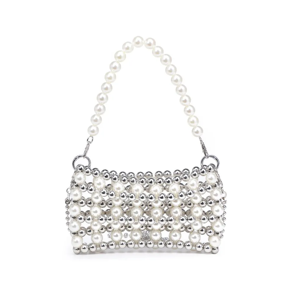 Janet Evening Bag