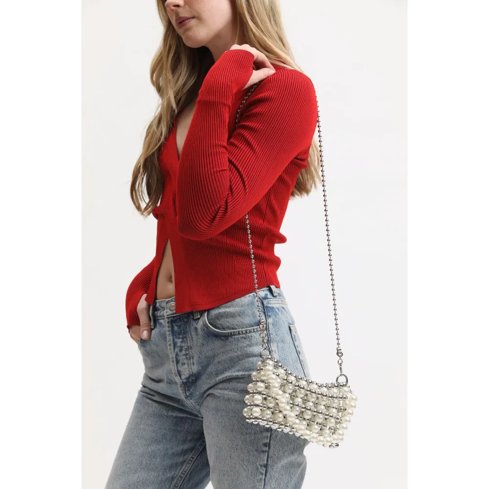 Janet Evening Bag