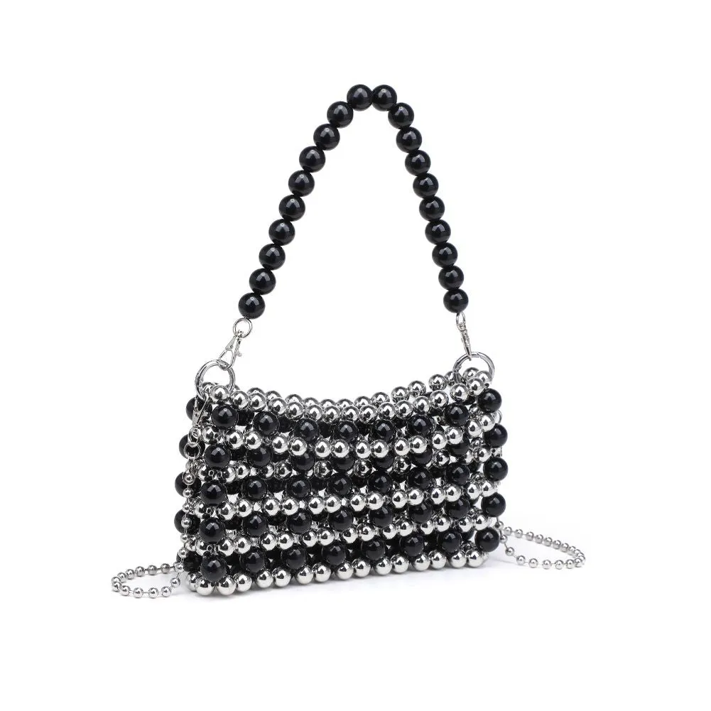 Janet Evening Bag