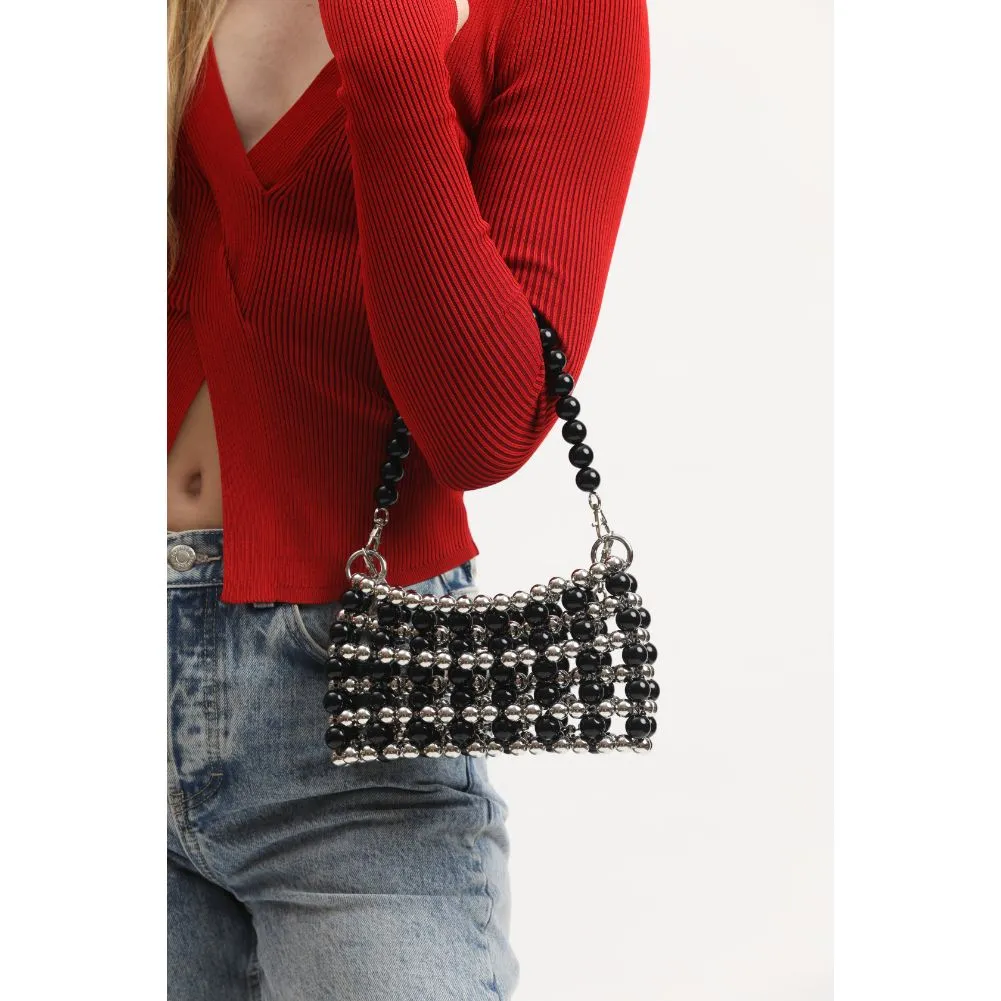 Janet Evening Bag