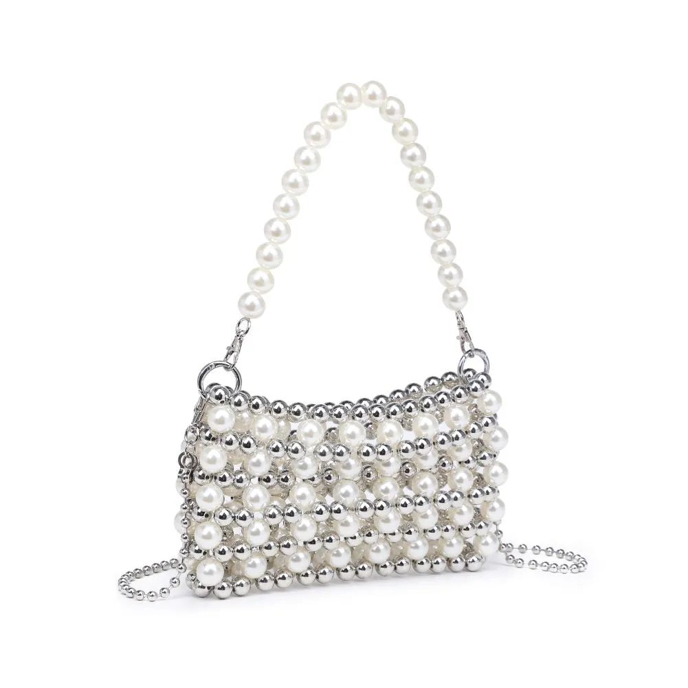 Janet Evening Bag