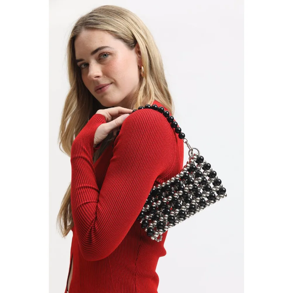 Janet Evening Bag