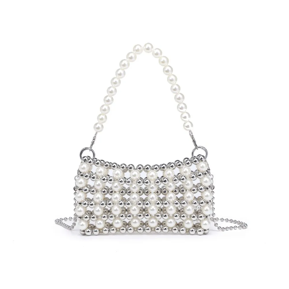 Janet Evening Bag