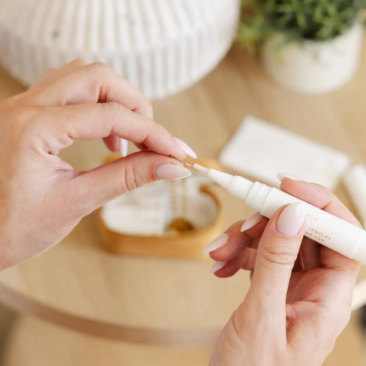 Jewelry Essentials Kit