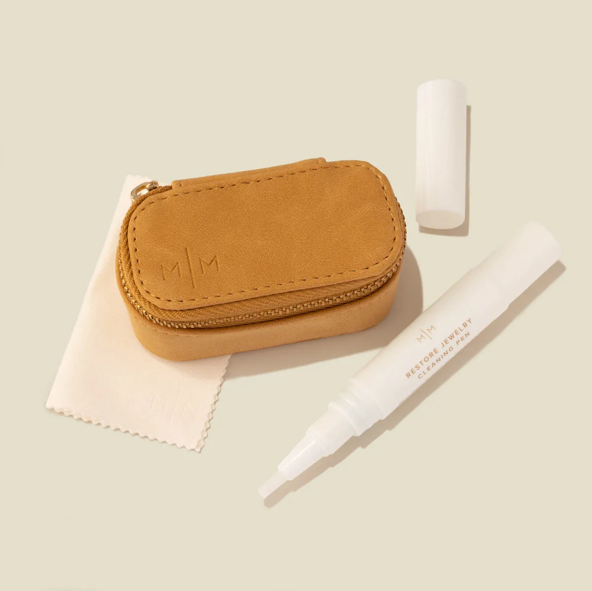 Jewelry Essentials Kit