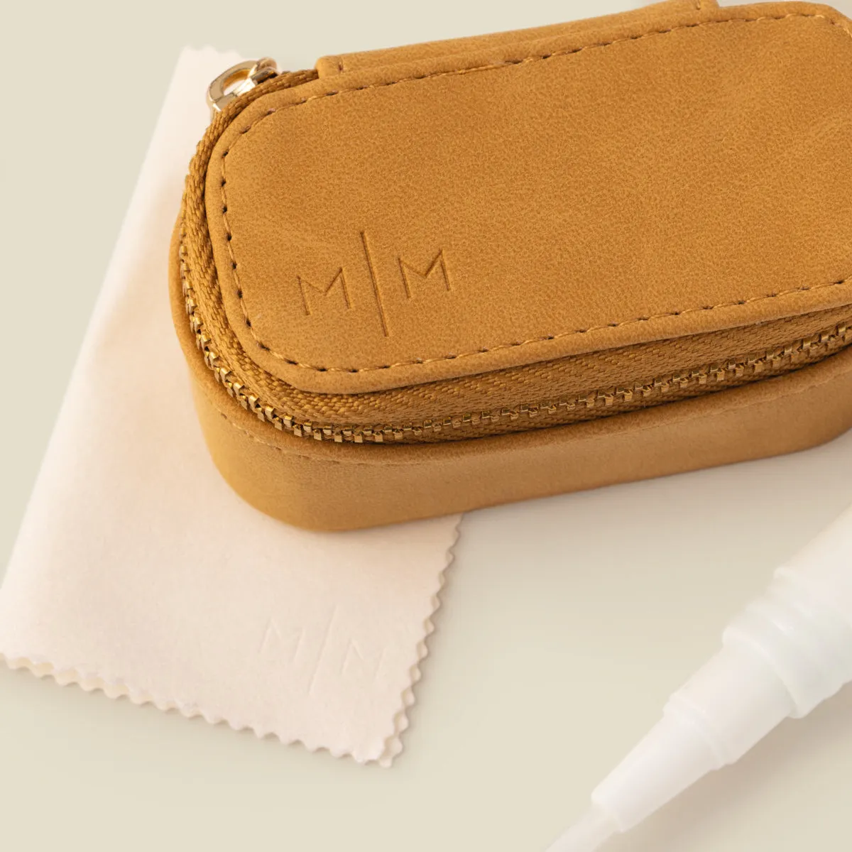 Jewelry Essentials Kit