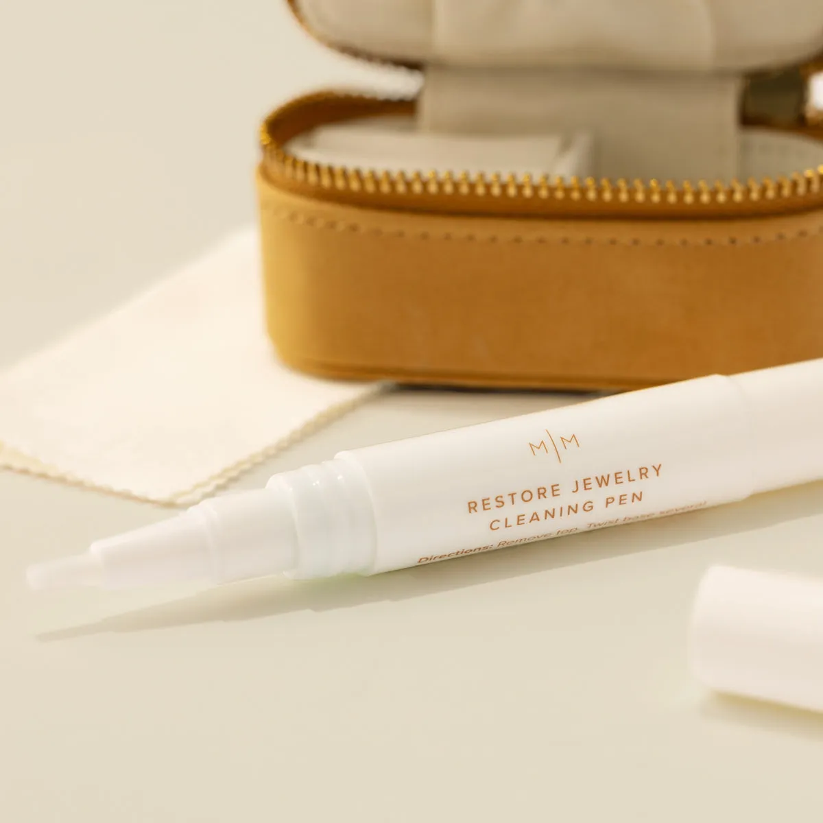 Jewelry Essentials Kit