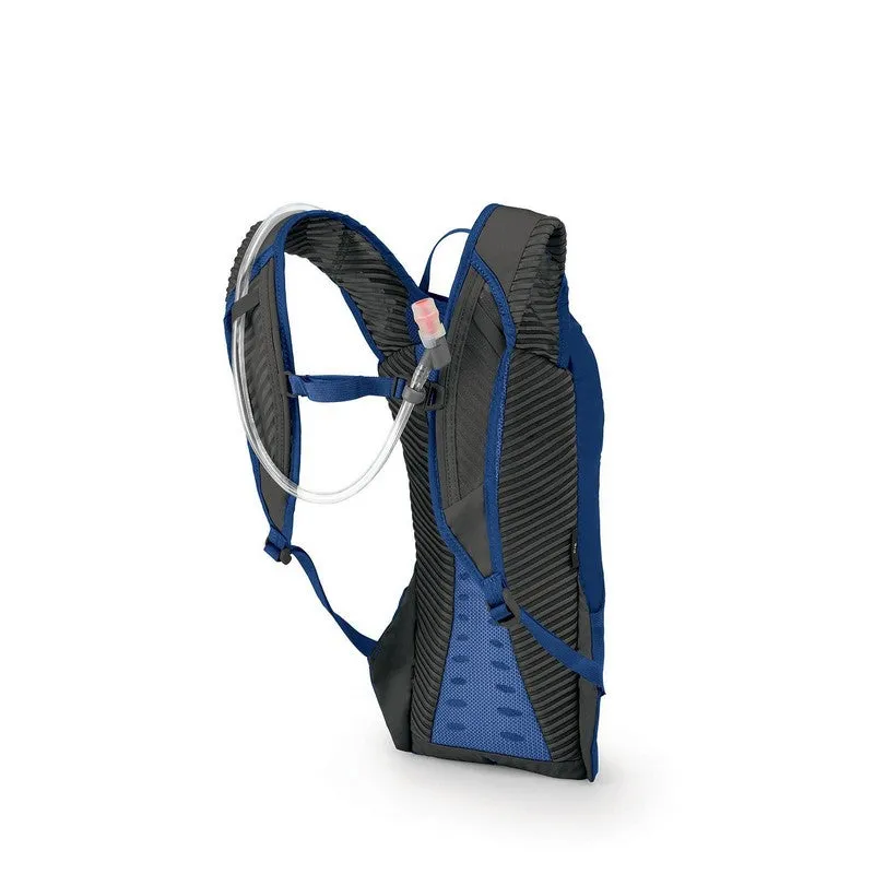Katari 3 Hydration Backpack