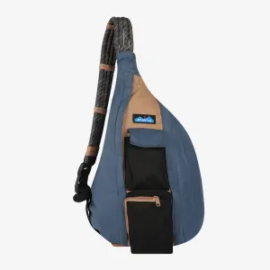 Kavu Rope Bag - Night Drop