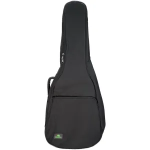Mammoth MAM10W Acoustic Guitar Gig Bag