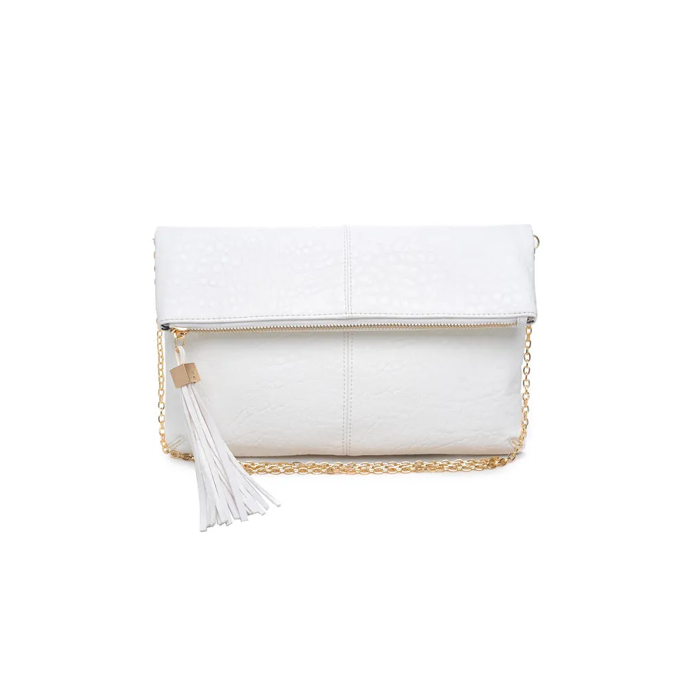 Melodie Clutch