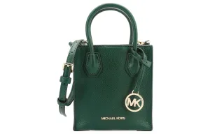 Michael Kors Mercer Women's Shoulder Bags