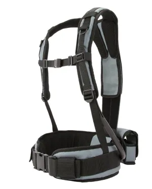 Minelab Pro-Swing 45 Detector Harness