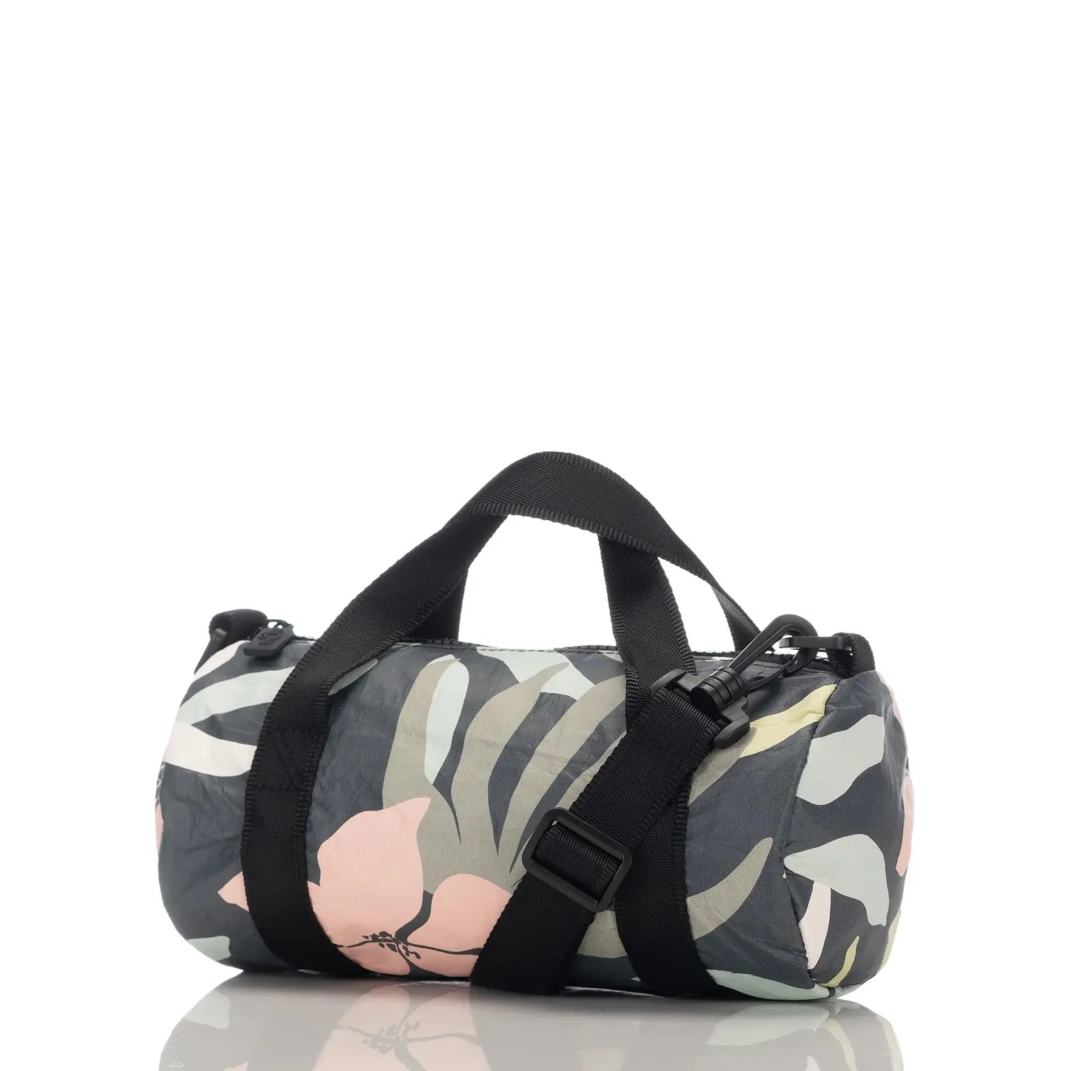 Mini Mini Duffle