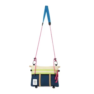 Mountain Accessory Shoulder Bag