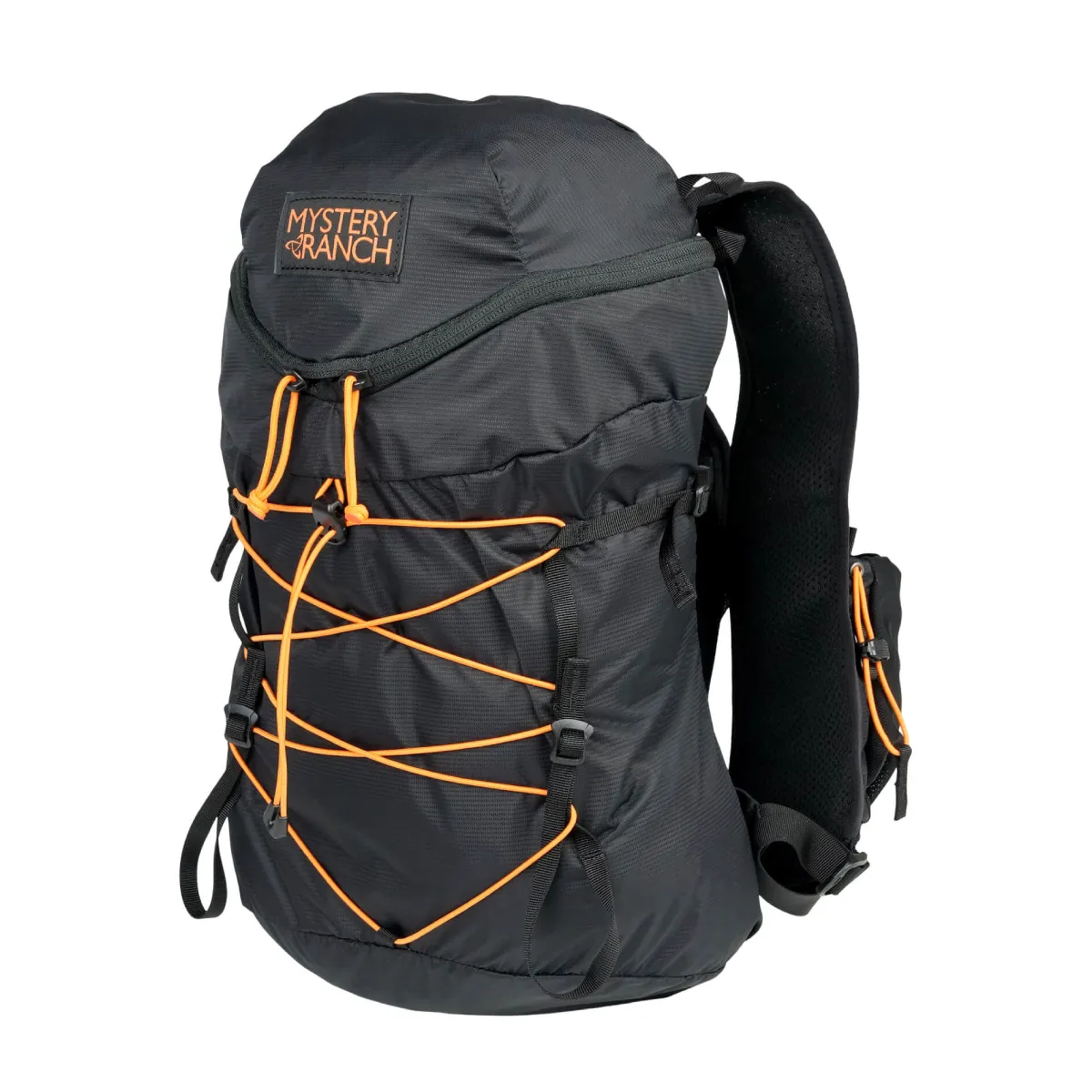 MYSTERY RANCH GALLAGATOR PACK 15L