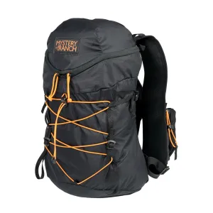 MYSTERY RANCH GALLAGATOR PACK 15L