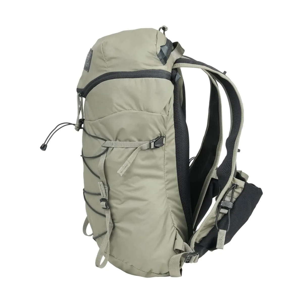 MYSTERY RANCH GALLAGATOR PACK 15L