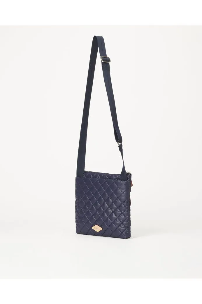MZ Wallace Metro Flat Crossbody 1306X1600 | Dawn Rec