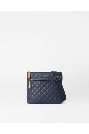 MZ Wallace Metro Flat Crossbody 1306X1600 | Dawn Rec