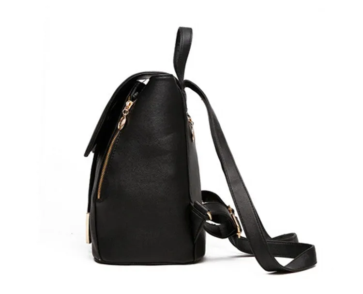 Natale Backpack