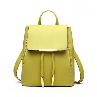Natale Backpack