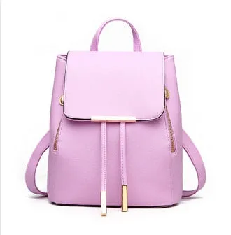 Natale Backpack