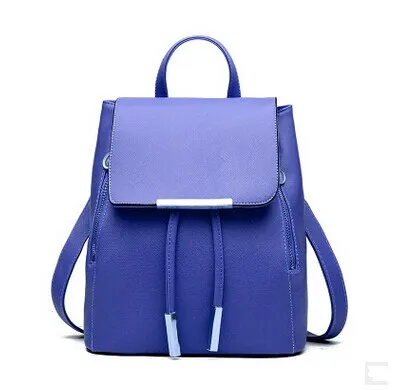 Natale Backpack
