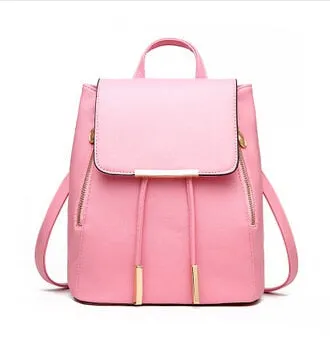 Natale Backpack