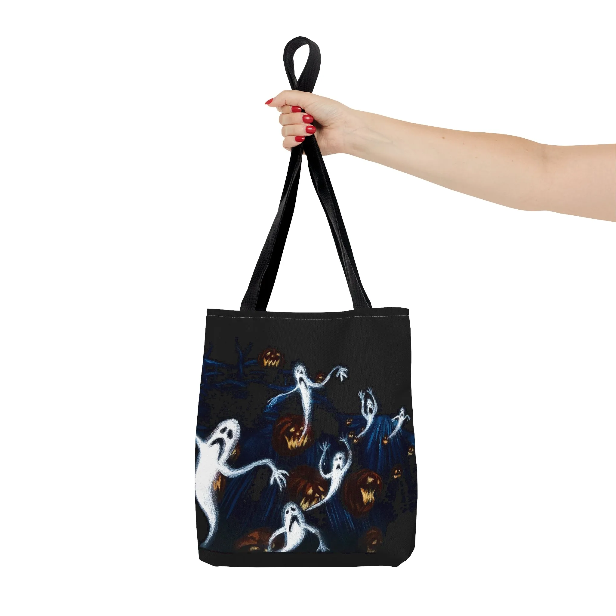 NMBC Tote