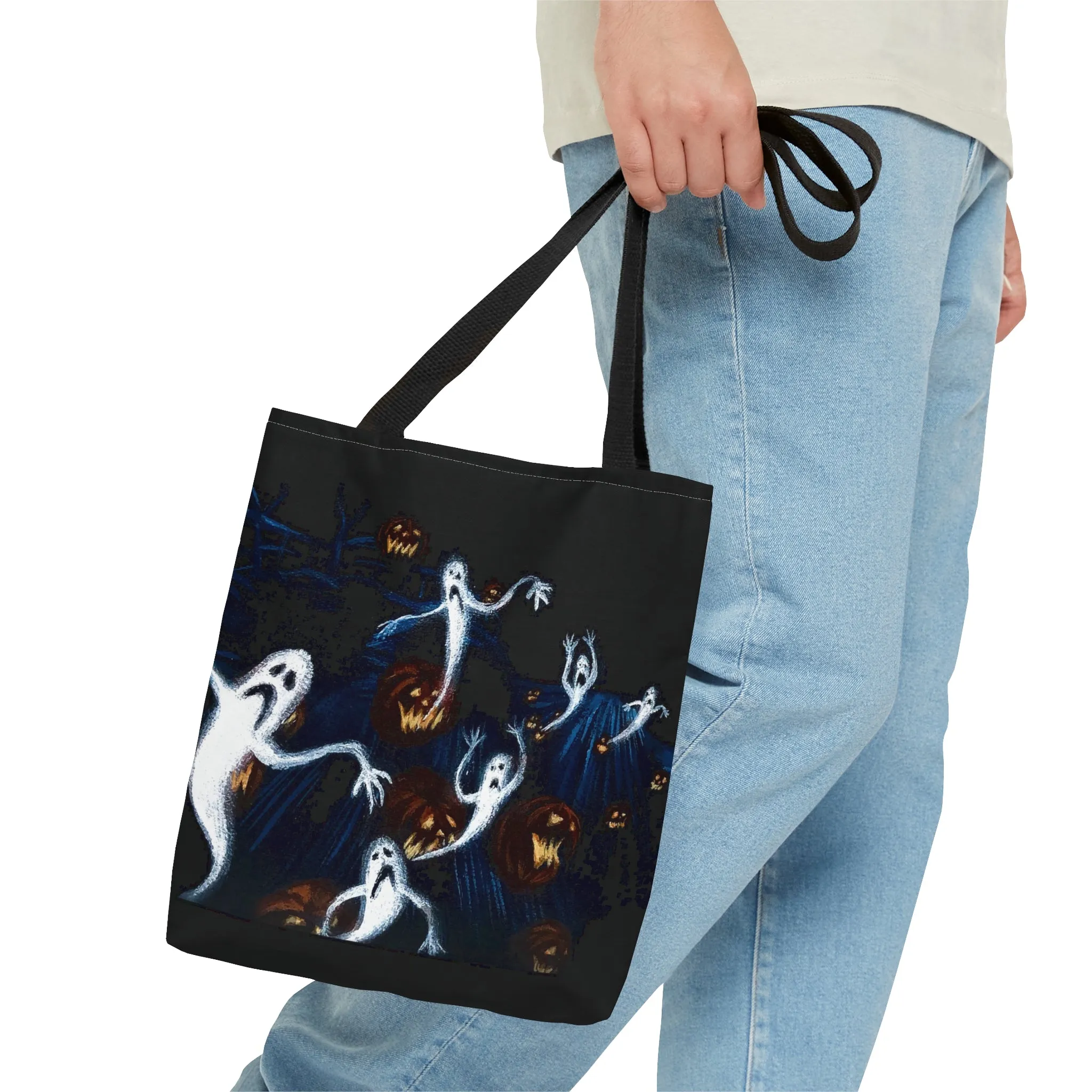 NMBC Tote