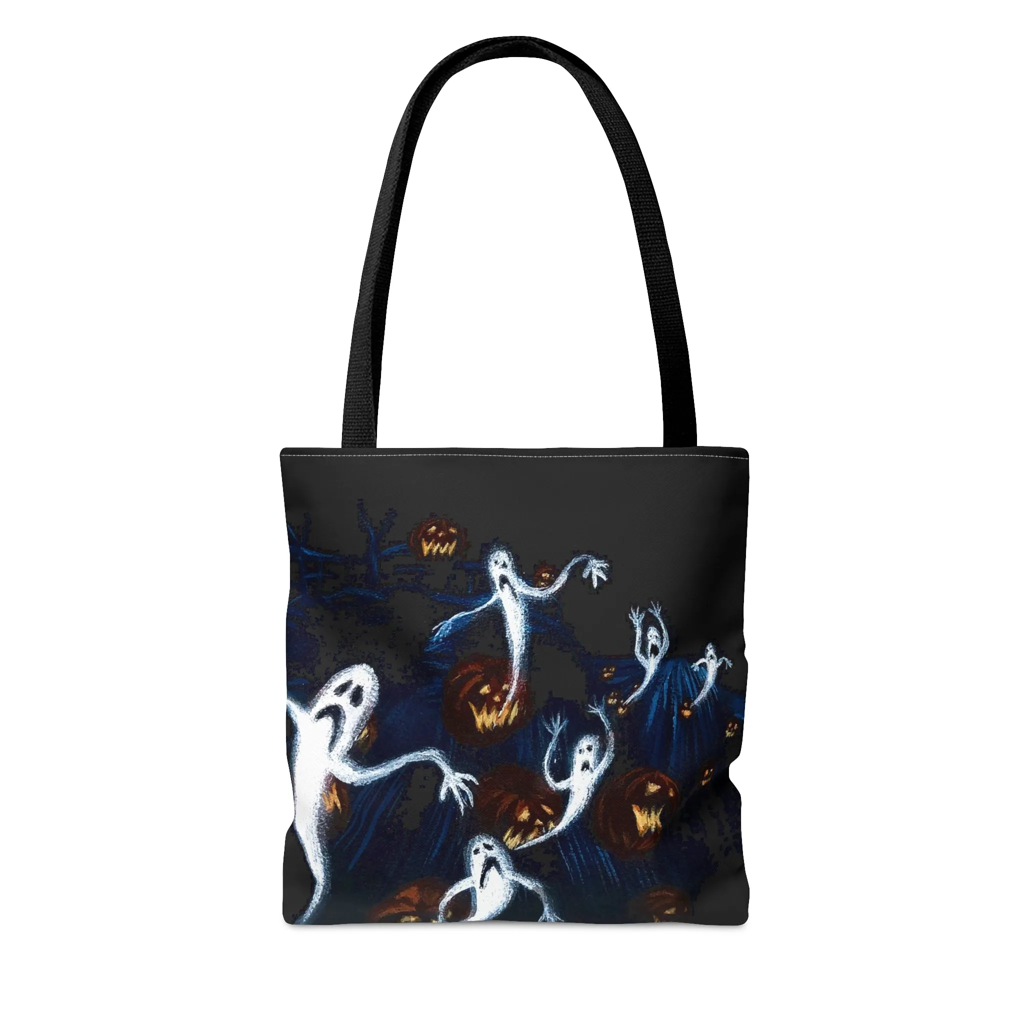 NMBC Tote