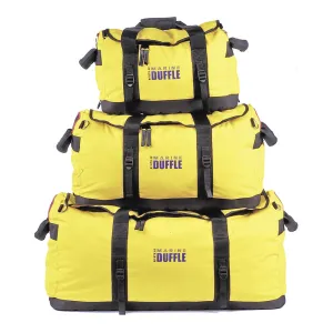 North 49 Marine Duffle Bag - Large