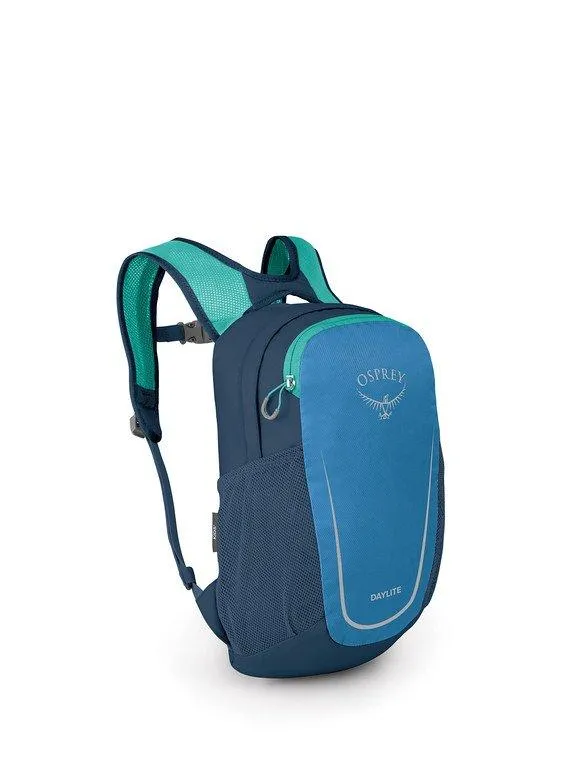 Osprey Daylite 10L Daypack - Kid's