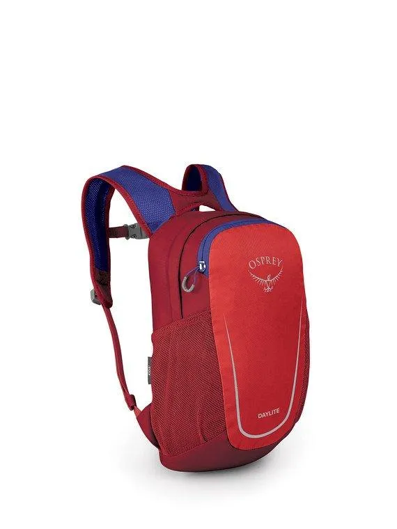 Osprey Daylite 10L Daypack - Kid's