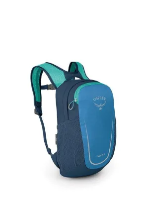 Osprey Daylite 10L Daypack - Kid's