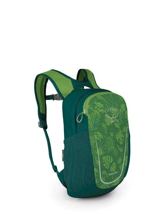 Osprey Daylite 10L Daypack - Kid's