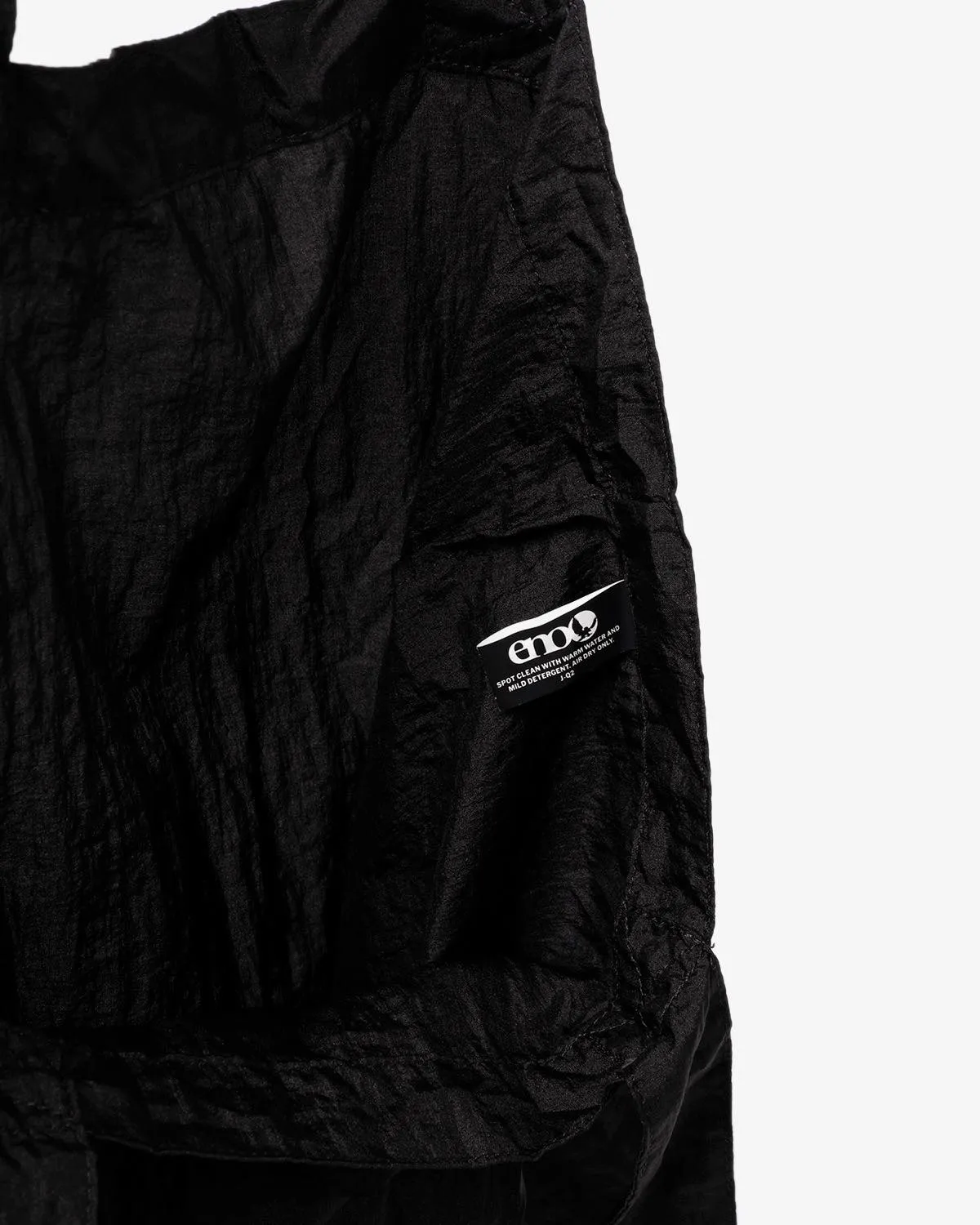 PACKABLE TOTE