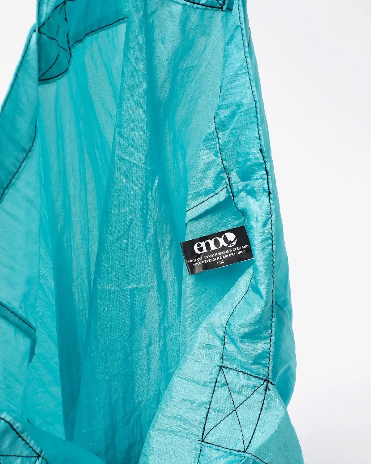 PACKABLE TOTE