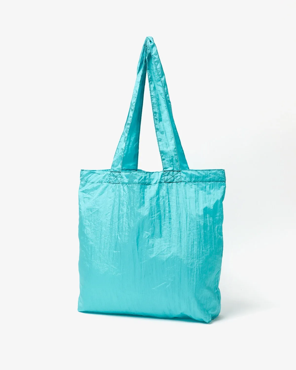 PACKABLE TOTE