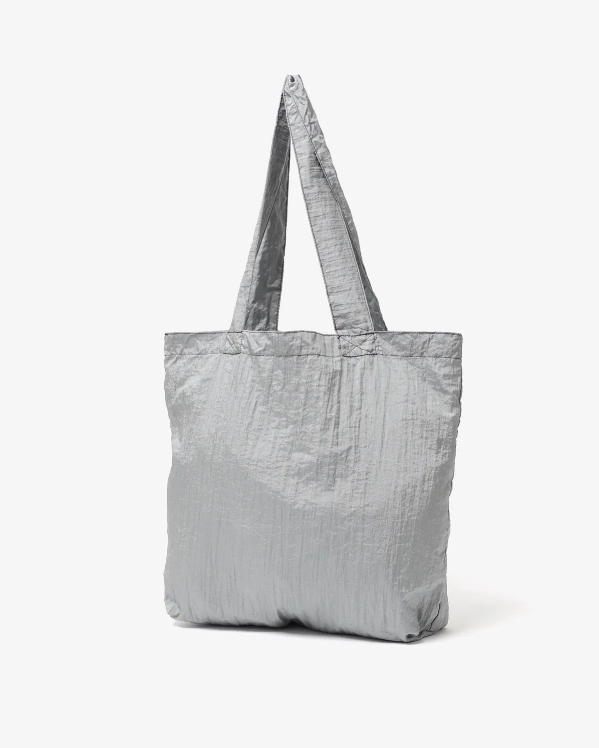 PACKABLE TOTE