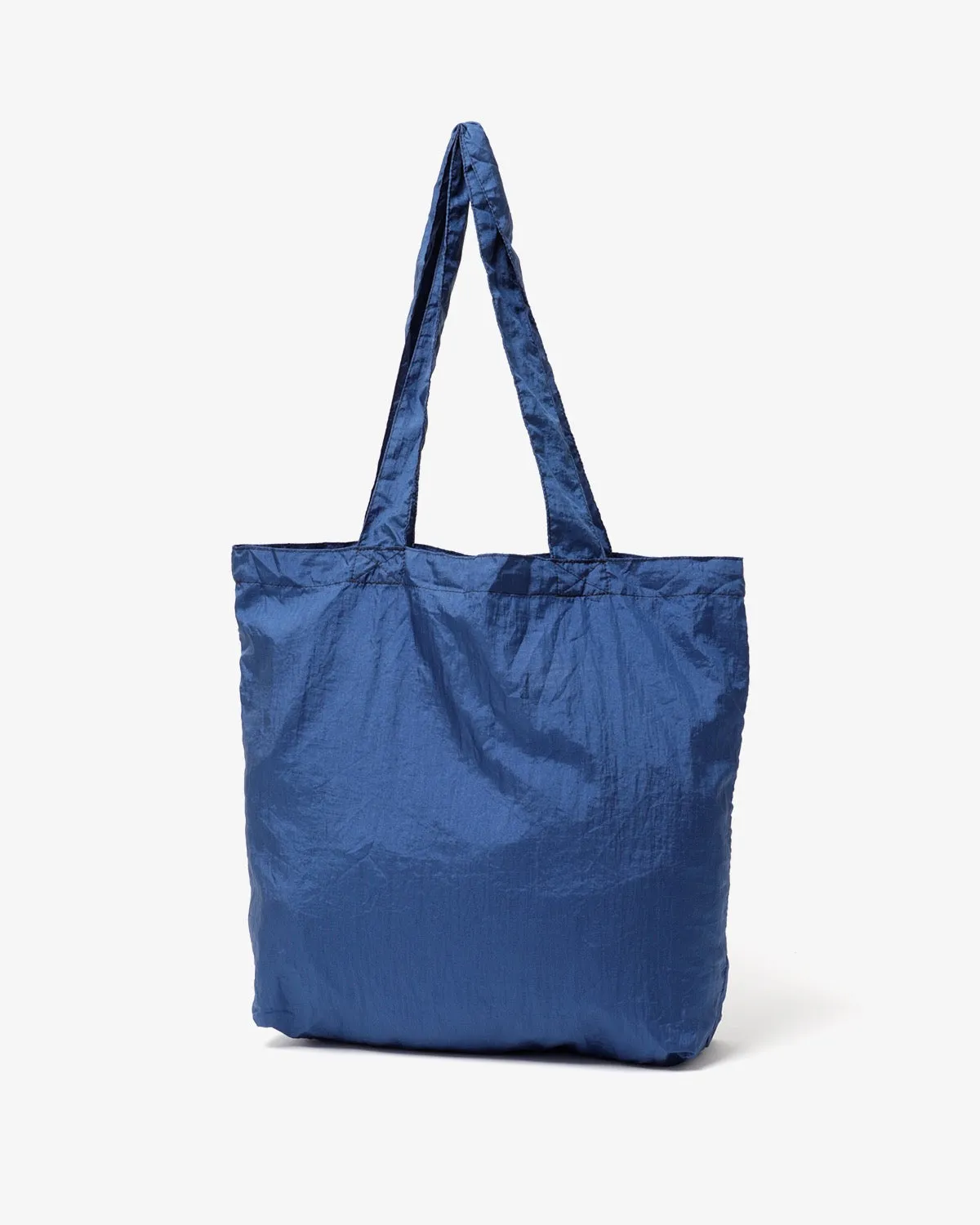 PACKABLE TOTE