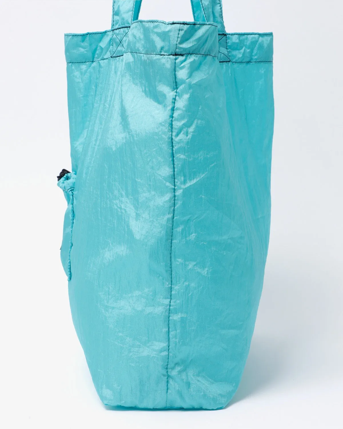 PACKABLE TOTE