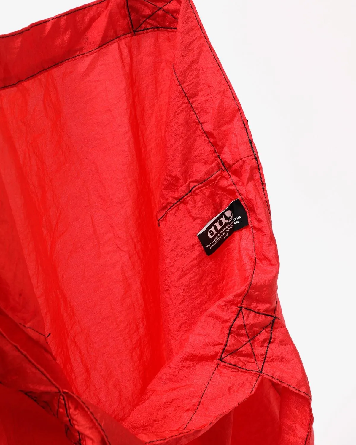 PACKABLE TOTE