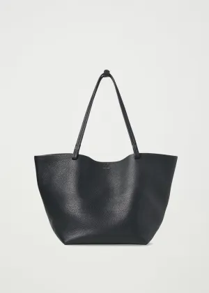 Park Tote Three — Black