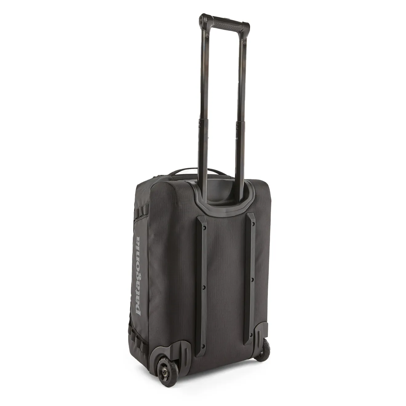 Patagonia Black Hole Wheeled Duffel 40L Black